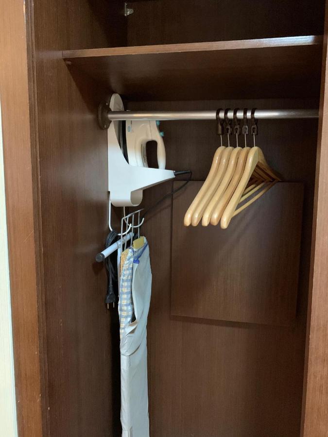 Executive Flat Em Frente Ao Aeroporto De Congonhas Διαμέρισμα Σάο Πάολο Εξωτερικό φωτογραφία